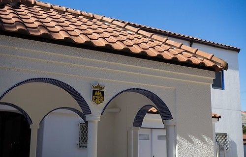 Villa Ortigia Minamiawaji Bagian luar foto
